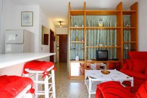 Torremolinos Malaga 101612 1 Bedroom Apartment By Mo Rentals Exterior foto